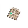 APTF1616SEEZGQBDC, standard leds - smd rgb 621/525/470nm 400/180/100 mcd