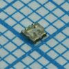 FYLS-0605RGBC, светодиод smd 1.6x1.5x0,6мм rgb