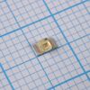 KPTR-3216SURCK, светодиод smd 3,2х1,6мм/красный/628нм/70-200мкд/прозрачный/120°