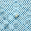 KPBA-3010SURKMGKC, чип светодиод smd красный/зеленый 3.0х1.0мм прозрачный угловой 140° 120--300мкд/40--80мкд 1,95/2,1в