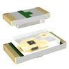 LTST-C193TBKT-5A, светодиод smd 1,6х0,8мм/синий/470нм/11.2-45мкд/прозрачный/130° 5ma