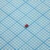 KPH-1608ID, светодиод smd красный 625нм 2-pin chip led лента на катушке