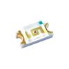 FYLS-0603BUYC, светодиод smd 1,6х0,8мм/желтый/590нм/120мкд/прозрачный/130°