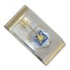 KPHHS-1005ZGC-V, светодиод smd 1х0,5мм/зеленый/525нм/200-450мкд/прозрачный/120°
