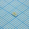 KPTR-3216SRC-PRV, светодиод smd 3,2х1,6мм/сверхяркий красный/660нм/40-70мкд/прозрачный/120°