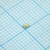 KPT-2012SURC, светодиод smd 2х1,25мм/красный/628нм/70-150мкд/прозрачный/120°