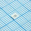 HL-A-2835U32YC-S1-08, светодиод smd 2,8х3,5мм/желтый/591нм/1700-2300мкд при 60ма/максимальный ток 60ма/0.15вт/1.8-2.4v/120°
