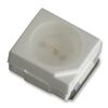KA-3528ZGCKT, светодиод smd 3,5х2,8мм/зеленый/525нм/500-1000мкд/прозрачный/120°