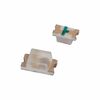 LTST-C190KSKT, светодиод smd 1,6х0,8мм/желтый/589нм/28-180мкд/прозрачный/130°