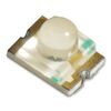 KPD-3224SYCK, светодиод smd 3,2х2,4мм/желтый/590нм/1000-1300мкд/прозрачный/20°