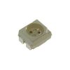KAA-3528SURKCGKC, светодиод smd 3,5х2,8мм/красный/630нм/200-320мкд - зеленый/570нм/40-80мкд/прозрачный/120°