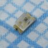 LTST-C190CKT, светодиод smd 1,6х0,8мм/красный/638нм/2.8-28мкд/прозрачный/130°