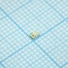 KP-2012SURC, светодиод smd 2х1,25мм/красный/628нм/70-150мкд/прозрачный/120°