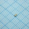 APTD2012LSURCK, чип светодиод smd красный сверхяркий 2,0x1,25мм 40° прозрачный 150/60 мкд 1,5/2,1в