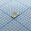 KPTD-3216QBC-D, светодиод smd 3,2х1,6мм/синий/470нм/280-600мкд/прозрачный/40°