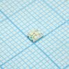 KPB-3025YSGC, светодиод smd 3х2,5мм/желтый/588нм/3-8мкд - зеленый/568нм/3-12мкд/прозрачный/120°