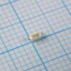 LSY876-Q2S1-1, светодиод smd 3х1,1мм/красный/633нм/90-224мкд/прозрачный/120° боковой