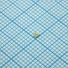 APHBM2012SURKCGKC, чип светодиод smd красный/зеленый 2x1,25x0,45мм 120° прозрачный 250/55 мкд 1,95/2,1в