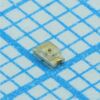 598-8010-102F, светодиод 598-серия красный 0603