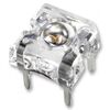 TLWR7900, светодиод
