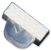KPA-3010EC, светодиод smd 3х1мм/красный/625нм/5-12мкд/прозрачный/120°/угловой