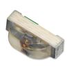 KPA-2106CGCK, светодиод smd 2,1х0,6мм/зеленый/570нм/18-60мкд/прозрачный/120°/угловой
