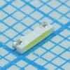 FYLS-3806BUWC80, светодиод smd 3806 белый 8000k 120° 2800-4600мкд 7.5лм
