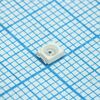 HL-A-3528U38FC-S1-13HL, светодиод smd 3,5х2,8мм/красный/627нм/600-780мкд/прозрачный/120°