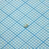 APT1608SRCPRV, чип светодиод smd красный сверхяркий 1,6x0,8мм 150° прозрачный 100/55 мкд 1,85/2,5в
