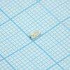 KPL-3015SGC, светодиод smd 3х1,5мм/зеленый/568нм/8-18мкд/прозрачный/70°