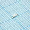 KA-4008ZGS-G, светодиод smd 4х0,8мм/зеленый/525нм/900-1400мкд/прозрачный/120°/боковой свет