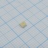 KPBL-3025SURKZGC, светодиод smd 3х2,5мм/красный/630нм/500-1000мкд - зеленый/525нм/700-1900мкд/прозрачный/50°