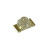 KPTD-3216SGC, светодиод smd 3,2х1,6мм/зеленый/568нм/5-20мкд/прозрачный/40°