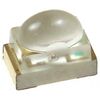 KPED-3820SURC, светодиод smd 3,8х2мм/красный/628нм/180-500мкд/прозрачный/35°v,60°h
