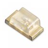 KPT-1608YC, светодиод smd 1,6х0,8мм/желтый/588нм/3.2-8мкд/прозрачный/120°
