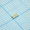 KPC-3216SURCK, светодиод smd 3,2х1,6мм/красный/635нм/50-150мкд/прозрачный/120°
