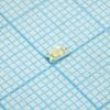 KPC-3216EC, светодиод smd 3,2х1,6мм/красный/625нм/4-12мкд/прозрачный/120°