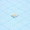 KPBD-3224SURKZGC, светодиод smd 3,2х2,4мм/красный/630нм/120-400мкд - зеленый/525нм/500-950мкд/прозрачный/20°