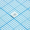 HL-A-2835S31YC-S1-08HL, светодиод smd 2,8х3,5мм/желтый/591нм/210-270мкд при 20ма/максимальный ток 30ма/0.04вт/1.8-2.4v/120°