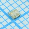FYLS-0605RGBC-CA, светодиод smd 1.6x1.5x0,6мм rgb
