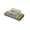APT2012SGC, светодиод smd 0805 зеленый 120° прозрачный 15мкд 2.2в