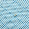 APT1608SYCK, чип светодиод smd 0603 желтый 120° прозрачный 150 мкд 2,0в