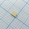 LTST-C150GKT, светодиод smd 3,2х1,6мм/зеленый/569нм/1.8-6мкд/прозрачный/130°