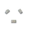 KPL-3015SYCK, светодиод smd 3х1,5мм/желтый/590нм/200-350мкд/прозрачный/70°