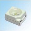 HL-A-3528H203BC-S1-13HL, светодиод smd 3,5х2,8мм/синий/469нм/350мкд/3.1v, if=30ма 120°