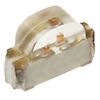 KPBA-3010ESGC, светодиод smd 3х1мм/красный/617нм/8-15мкд - зеленый/568нм/5-15мкд/прозрачный/140°/угловой