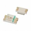 LTST-C150YKT, светодиод smd 3,2х1,6мм/желтый/595нм/18-180мкд/прозрачный/130°