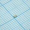 KPT-1608QBC-D, светодиод smd 1,6х0,8мм/синий/470нм/40-100мкд/прозрачный/120°