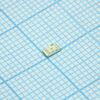 KP-3216EC, светодиод smd 3,2х1,6мм/красный/625нм/5-12мкд/прозрачный/120°