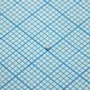 KPHHS-1005QBC-D-V, чип светодиод smd синий 1,0x0,5мм 140° прозрачный 40/60 мкд 3,3в